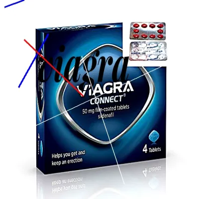 Viagra générique sur internet